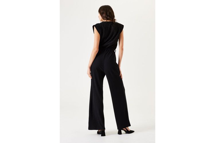 GARCIA DAME-S40116-NOIR-TEXTILE-0004