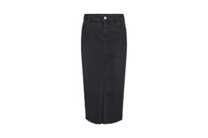 SOYACONCEPT-KIMBERLY29-GREY-TEXTILE-main.jpg?tr=c-at