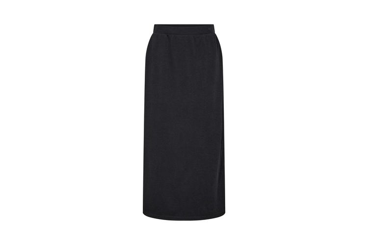 SOYACONCEPT-FELUCCA4-BLACK-TEXTILE-0001