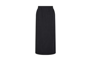 SOYACONCEPT-FELUCCA4-BLACK-TEXTILE-main.jpg?tr=c-at