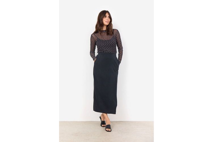 SOYACONCEPT-FELUCCA4-BLACK-TEXTILE-0002