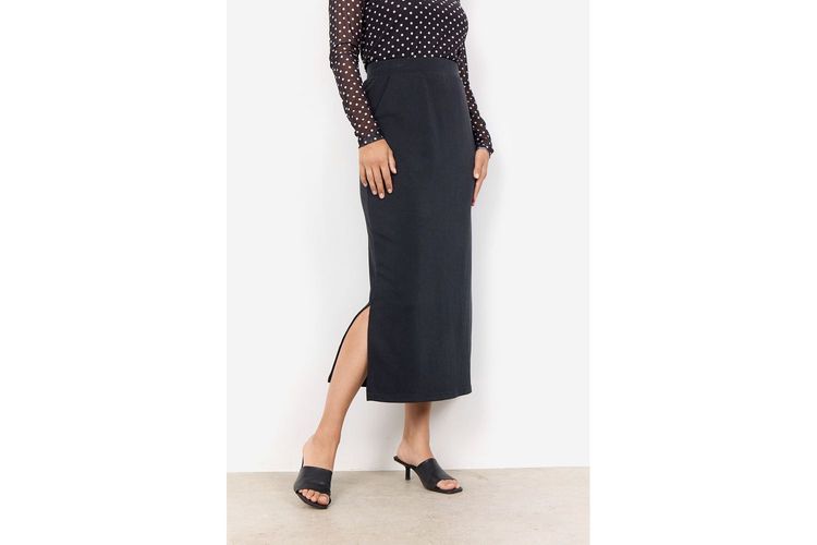 SOYACONCEPT-FELUCCA4-BLACK-TEXTILE-0003