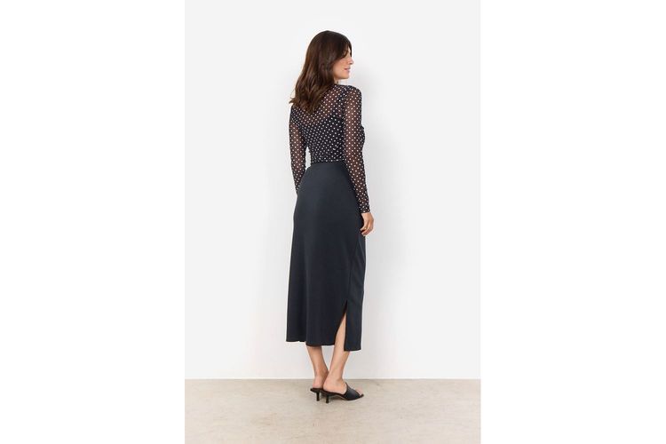 SOYACONCEPT-FELUCCA4-BLACK-TEXTILE-0004