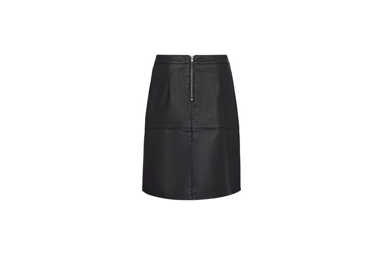 SOYACONCEPT-GUNILLA4-BLACK-TEXTILE-0001