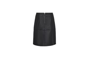 SOYACONCEPT-GUNILLA4-BLACK-TEXTILE-main.jpg?tr=c-at