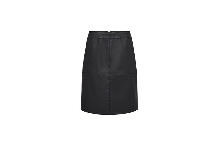 SOYACONCEPT-GUNILLA4-BLACK-TEXTILE-0002