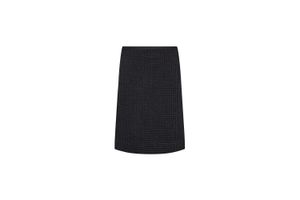 SOYACONCEPT-ISOBEL4-BLACK-TEXTILE-main.jpg?tr=c-at