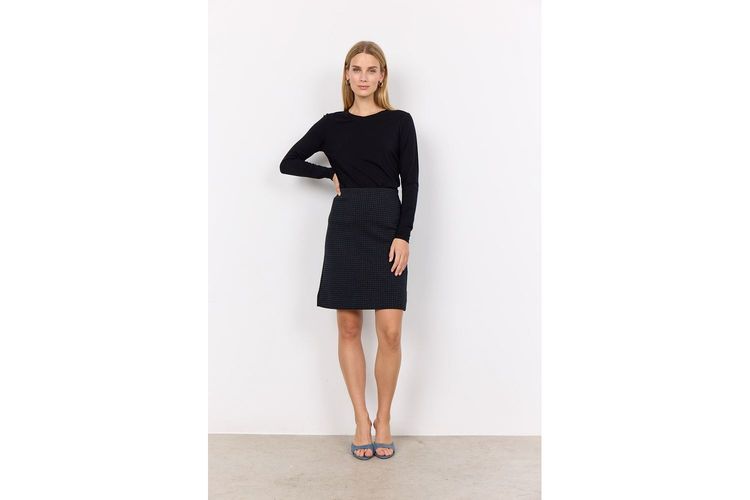 SOYACONCEPT-ISOBEL4-BLACK-TEXTILE-0002