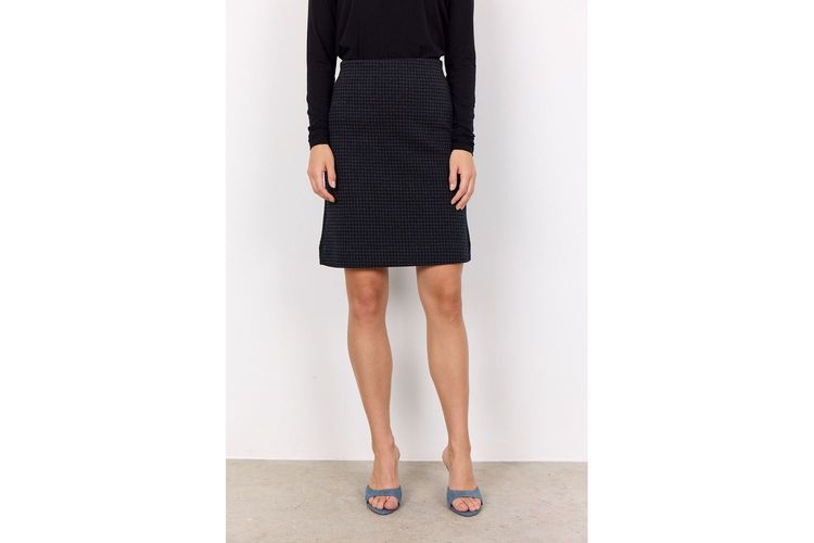 SOYACONCEPT-ISOBEL4-BLACK-TEXTILE-0003