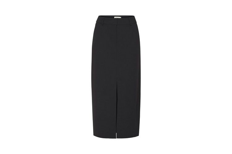 ICHI-IHKATINE-BLACK-TEXTILE-0001