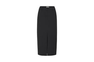 ICHI-IHKATINE-BLACK-TEXTILE-main.jpg?tr=c-at