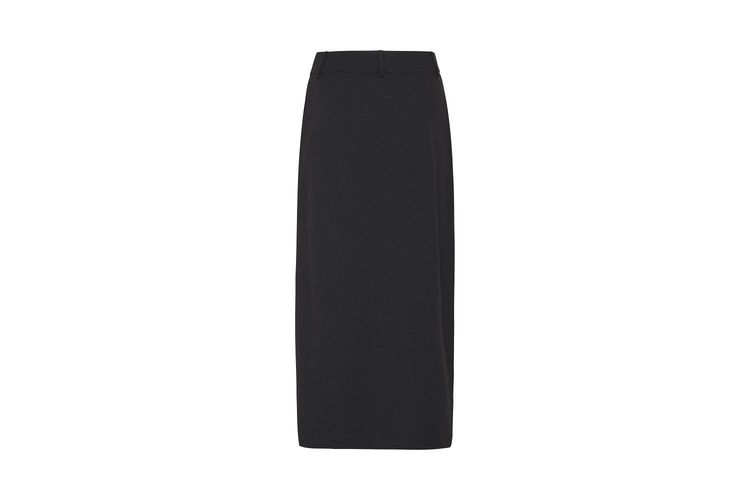 ICHI-IHKATINE-BLACK-TEXTILE-0002