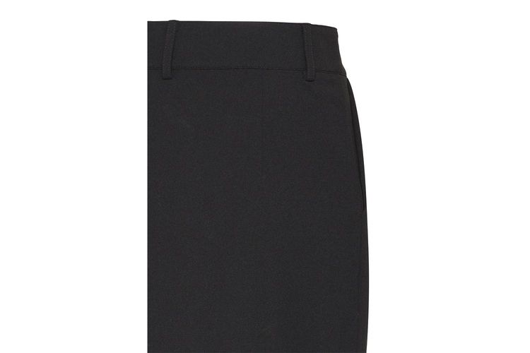 ICHI-IHKATINE-BLACK-TEXTILE-0003