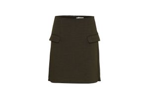 ICHI-IHKATE2-MULTICOLOURED-TEXTILE-main.jpg?tr=c-at