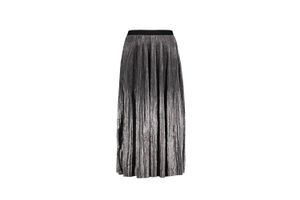 LPB-JOSEPHINE-ZILVER-TEXTILE-main.jpg?tr=c-at