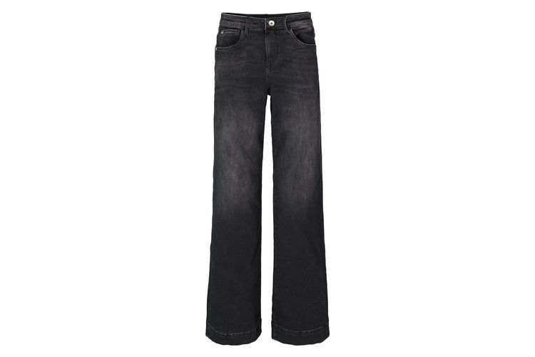 GARCIA DAME-CELIA2-JEANS-TEXTILE-0001