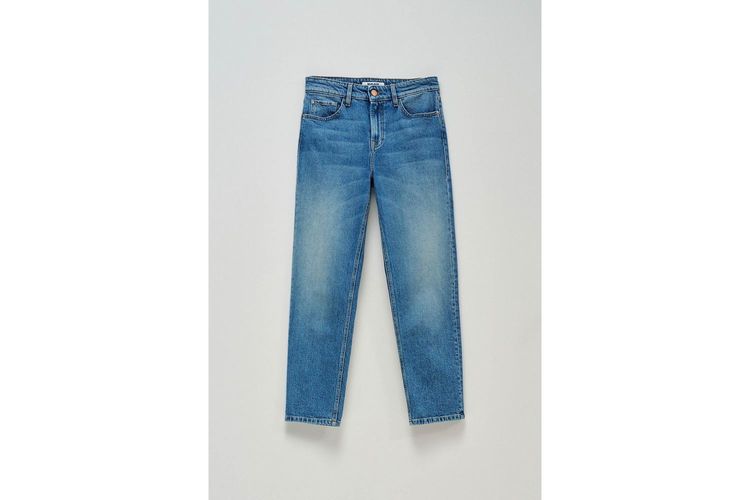 SALSA JEANS-21007946-BLEU-TEXTILE-0001