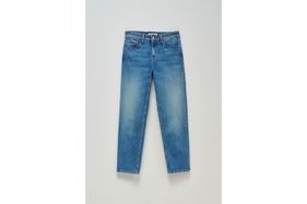 SALSA JEANS-21007946-BLEU-TEXTILE-0001