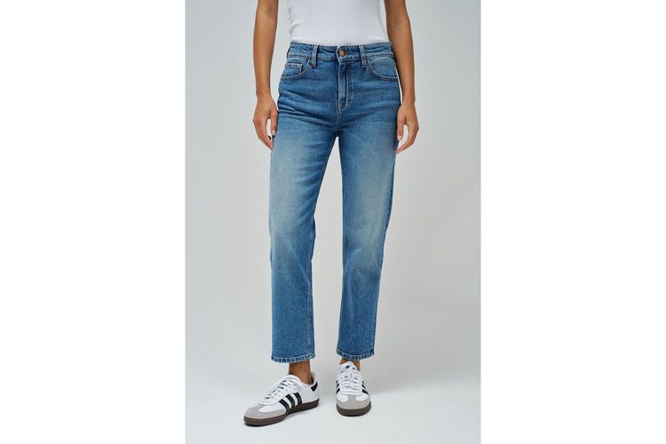 SALSA JEANS-21007946-BLEU-TEXTILE-0002