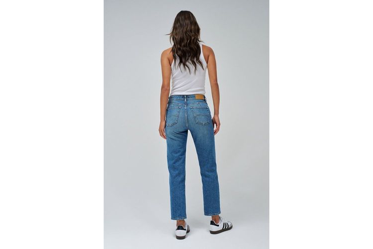 SALSA JEANS-21007946-BLEU-TEXTILE-0005