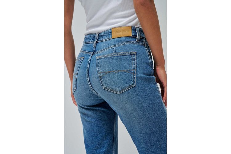 SALSA JEANS-21007946-BLEU-TEXTILE-0006