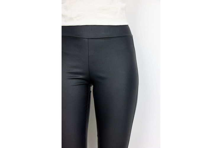 SOYACONCEPT-PAM2B-BLACK-TEXTILE-0005