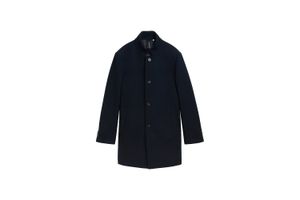 TOM TAILOR CASUAL-1042474-BLEU-TEXTILE-main.jpg?tr=c-at