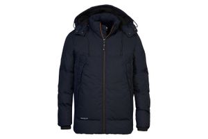 PETROL INDUSTRIES HOMME-JAC124-BLEU-TEXTILE-main.jpg?tr=c-at