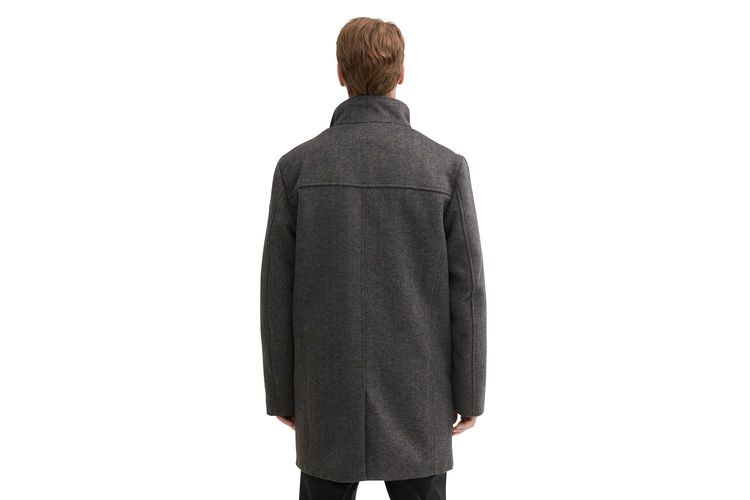 TOM TAILOR CASUAL-1042475-ANTHRACITE-TEXTILE-0003