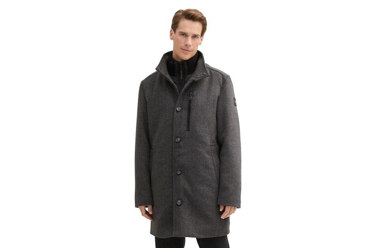 TOM TAILOR CASUAL-1042475-ANTHRACITE-TEXTILE-0004