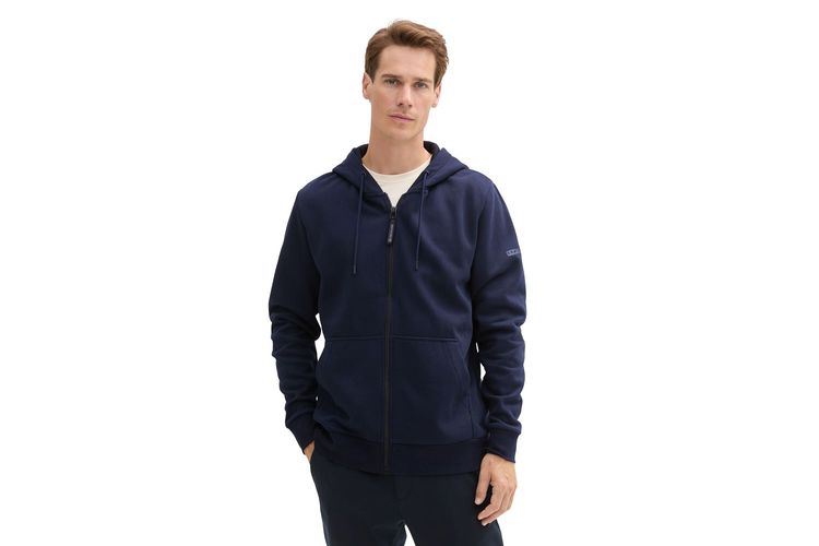 TOM TAILOR CASUAL-1043727-MARINE-TEXTILE-0004