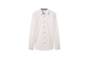 TOM TAILOR CASUAL-1042643-BLANC-TEXTILE-main.jpg?tr=c-at