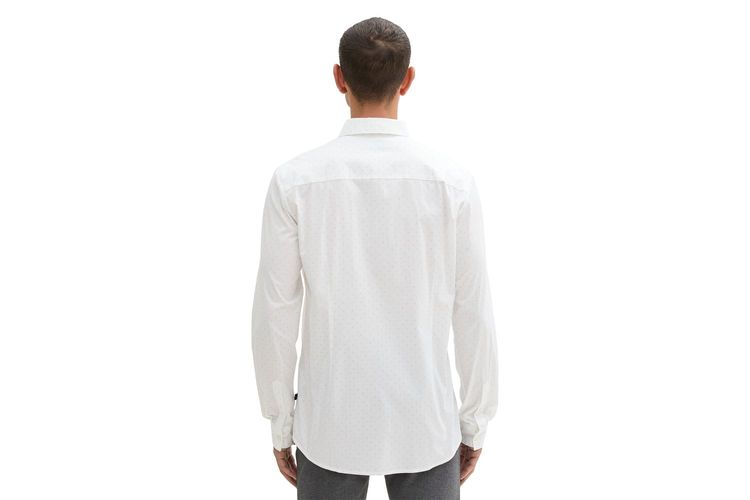 TOM TAILOR CASUAL-1042668B-BLANC-TEXTILE-0003