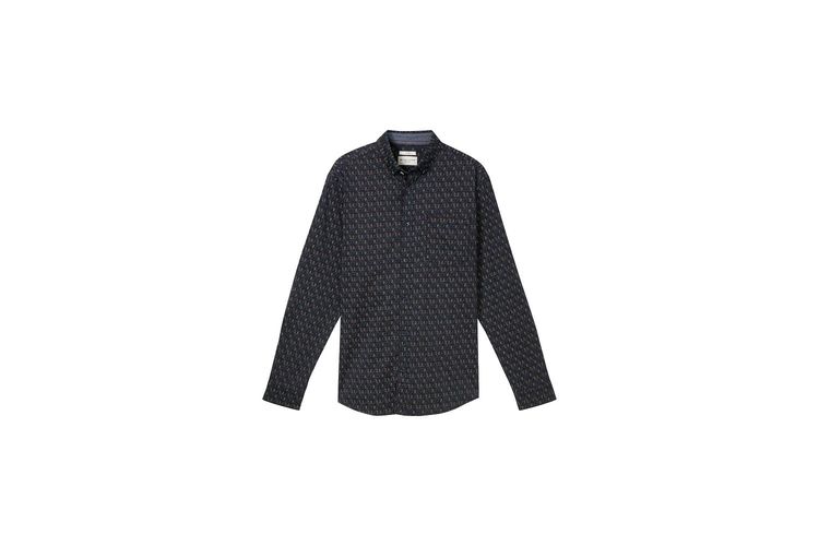 TOM TAILOR CASUAL-1042667-MOTIEF-TEXTILE-0001