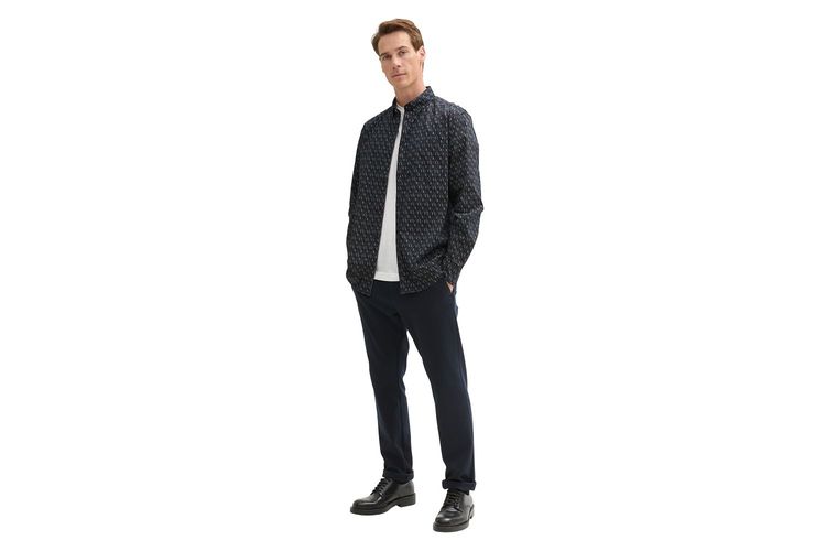 TOM TAILOR CASUAL-1042667-MOTIEF-TEXTILE-0002
