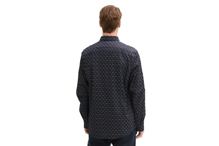 TOM TAILOR CASUAL-1042667-MOTIEF-TEXTILE-0003