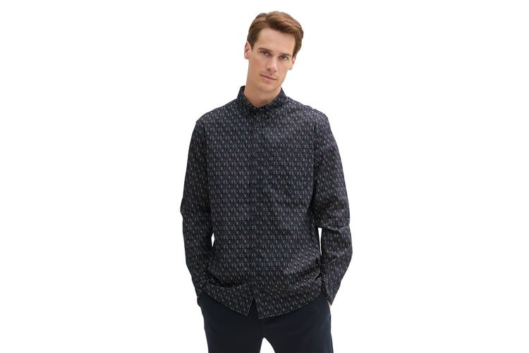 TOM TAILOR CASUAL-1042667-MOTIEF-TEXTILE-0004