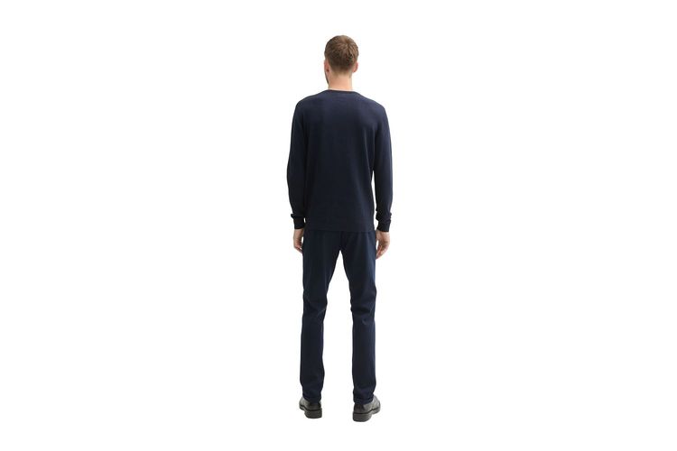 TOM TAILOR CASUAL-1044853-MARINE-TEXTILE-0004