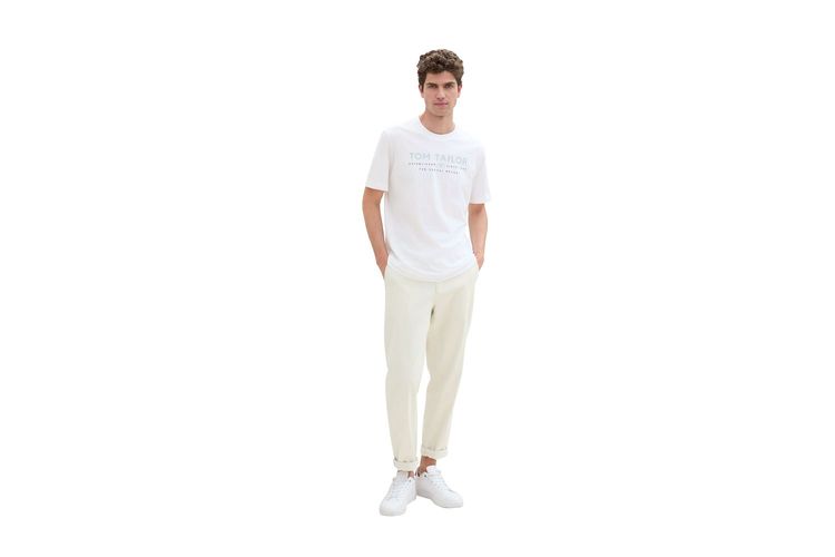 TOM TAILOR CASUAL-1043276A-BLANC-TEXTILE-0003