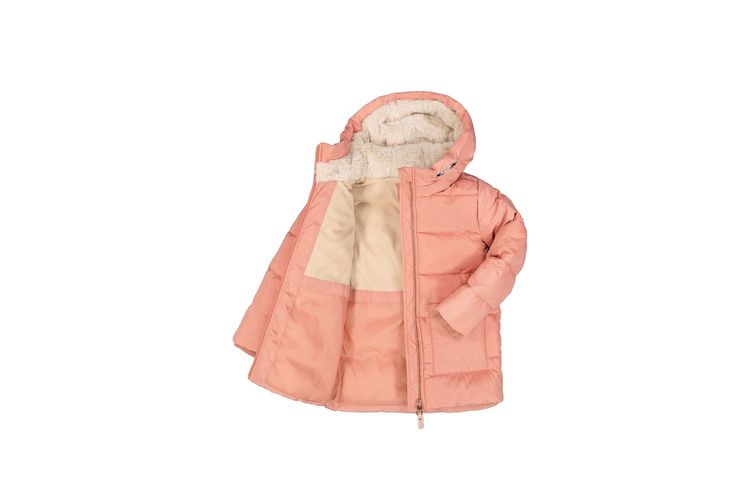 GARCIA  KIDS-GJ440802-ROSE-TEXTILE-0003