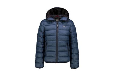GARCIA JUNIOR-GJ430801-NAVY-TEXTILE-0001