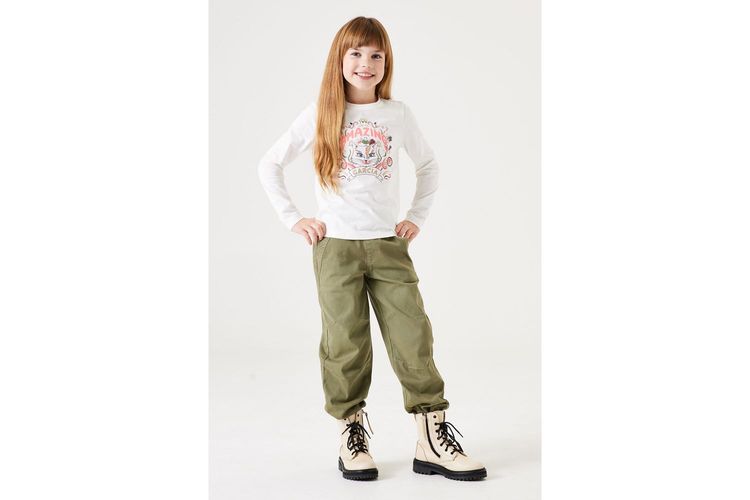 GARCIA  KIDS-T44603-WIT-TEXTILE-0004