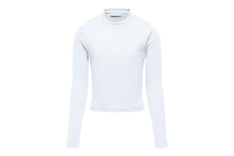 KIDS ONLY-KOGLINEA2-BEIGE-TEXTILE-0001