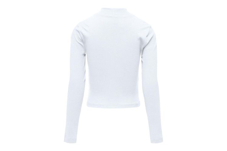 KIDS ONLY-KOGLINEA2-BEIGE-TEXTILE-0002