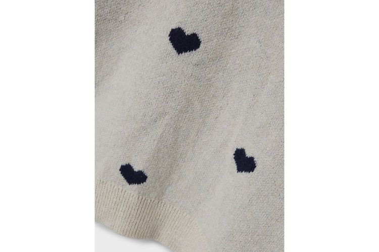 NAME IT-NKFODESSA2-TAUPE-TEXTILE-0003