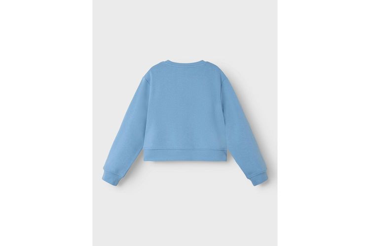 NAME IT-NKFKALISSE2-BLAUW-TEXTILE-0002