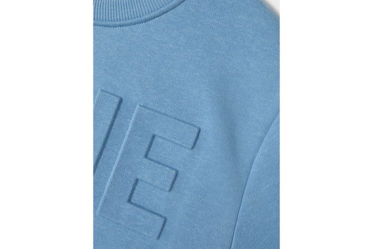 NAME IT-NKFKALISSE2-BLAUW-TEXTILE-0003