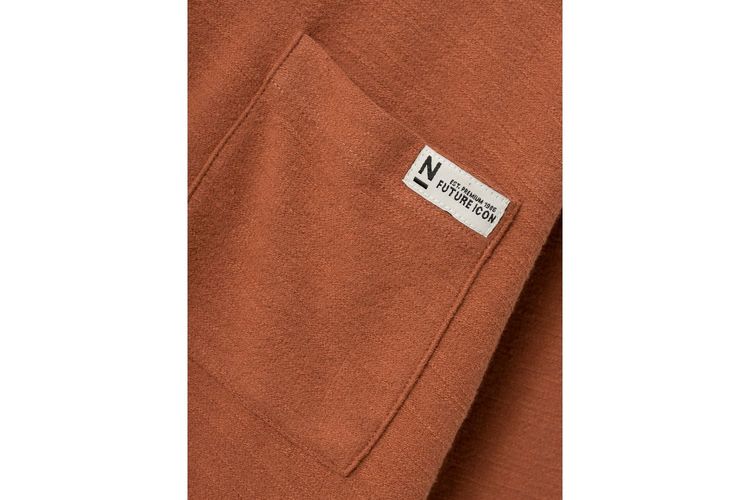 NAME IT-NKMLABUSK1-ORANJE-TEXTILE-0003