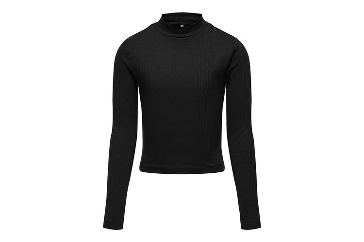 KIDS ONLY-KOGLINEA1-BLACK-TEXTILE-0001