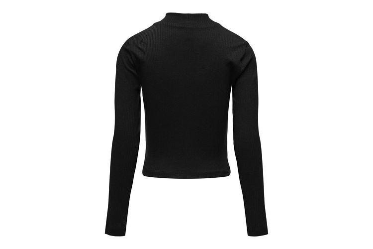 KIDS ONLY-KOGLINEA1-BLACK-TEXTILE-0002